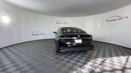 
 Nissan Sentra full									