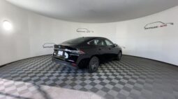 
 Nissan Sentra full									