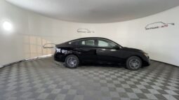 
 Nissan Sentra full									