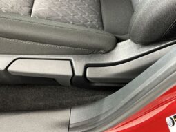 
 Nissan Sentra full									