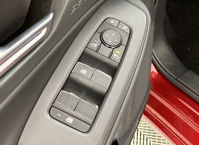 
 Nissan Sentra full									