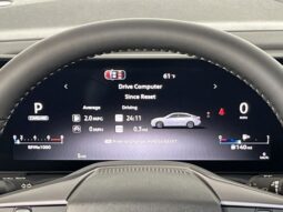 
 Nissan Sentra full									