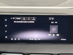 
 Nissan Sentra full									