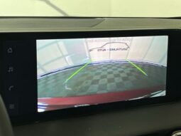 
 Nissan Sentra full									