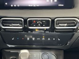 
 Nissan Sentra full									