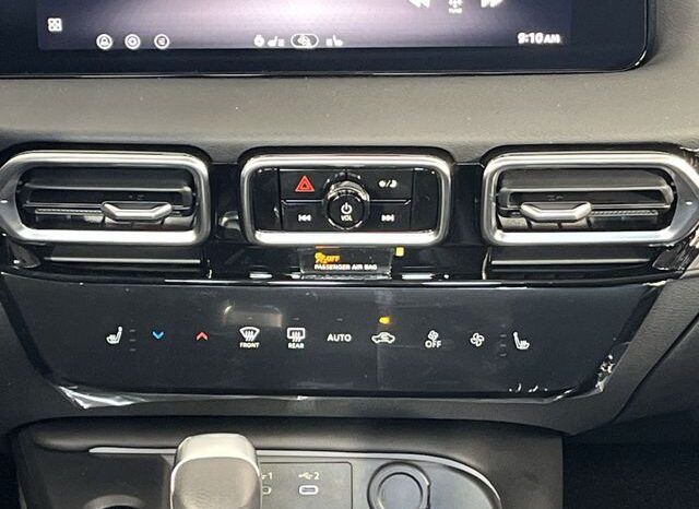 
 Nissan Sentra full									
