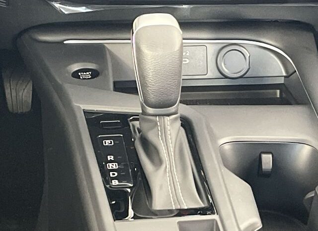 
 Nissan Sentra full									
