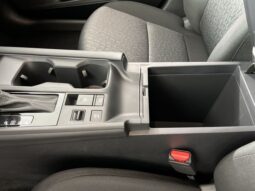 
 Nissan Sentra full									