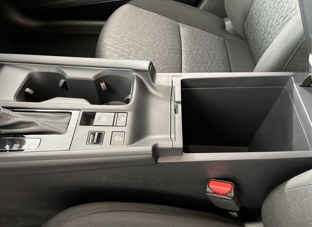 
 Nissan Sentra full									