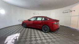 
 Nissan Sentra full									