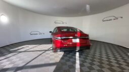 
 Nissan Sentra full									