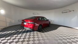 
 Nissan Sentra full									