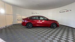 
 Nissan Sentra full									