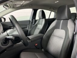 
 Nissan Sentra full									