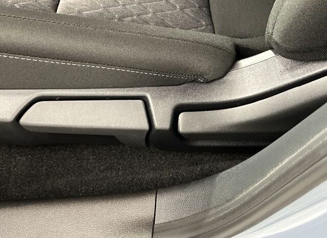 
 Nissan Sentra full									