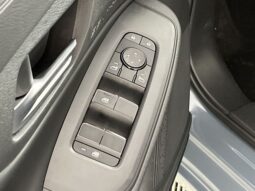 
 Nissan Sentra full									