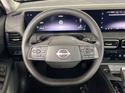 
 Nissan Sentra full									