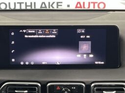 
 Nissan Sentra full									