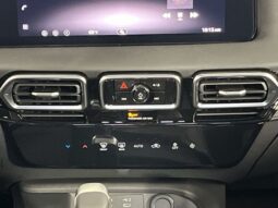 
 Nissan Sentra full									