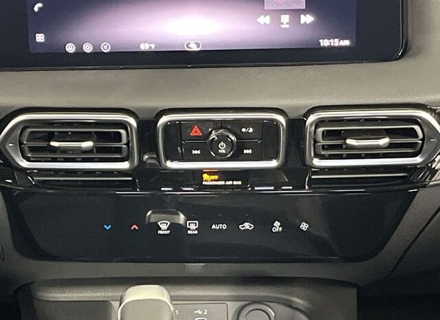 
 Nissan Sentra full									