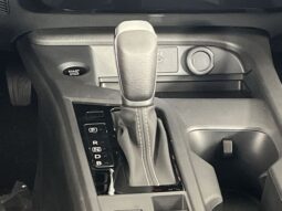 
 Nissan Sentra full									