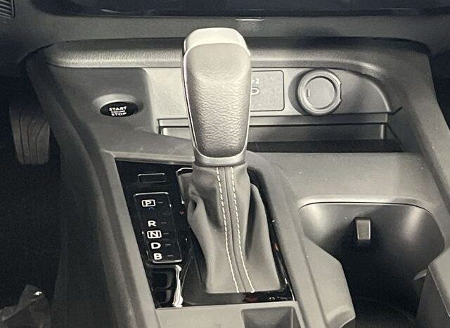 
 Nissan Sentra full									
