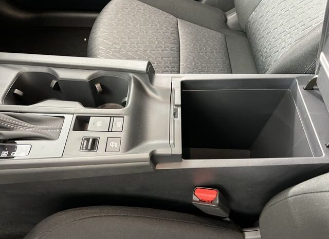 
 Nissan Sentra full									