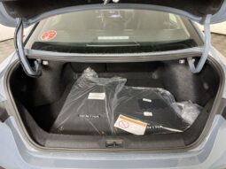
 Nissan Sentra full									