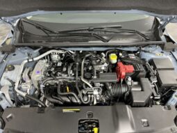 
 Nissan Sentra full									
