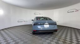 
 Nissan Sentra full									
