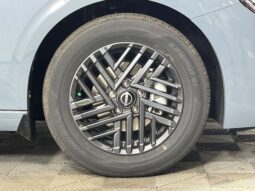 
 Nissan Sentra full									