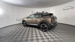 
 Nissan Kicks full									