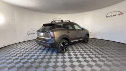 
 Nissan Kicks full									