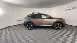 
 Nissan Kicks full									