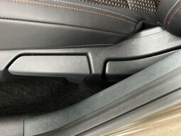 
 Nissan Kicks full									