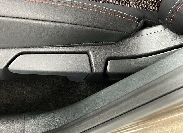 
 Nissan Kicks full									