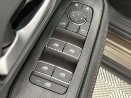 
 Nissan Kicks full									