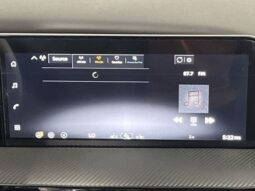 
 Nissan Kicks full									