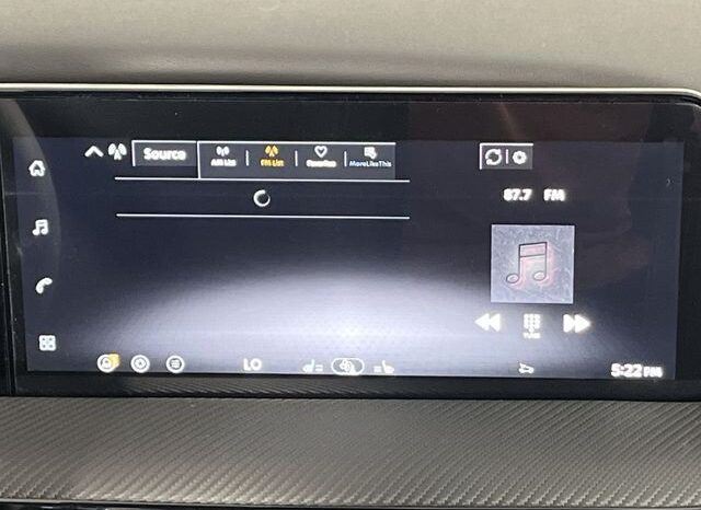 
 Nissan Kicks full									