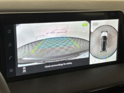
 Nissan Kicks full									