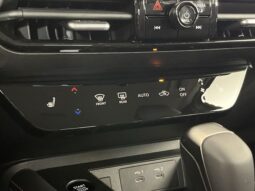 
 Nissan Kicks full									