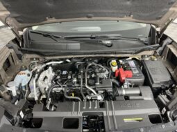
 Nissan Kicks full									