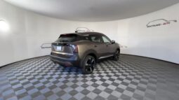 
 Nissan Kicks full									
