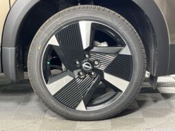 
 Nissan Kicks full									