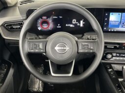 
 Nissan Kicks full									