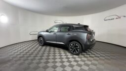 
 Nissan Kicks full									