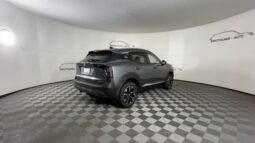 
 Nissan Kicks full									