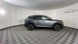
 Nissan Kicks full									