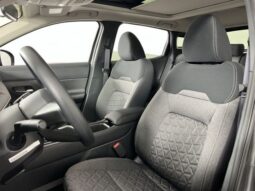 
 Nissan Kicks full									