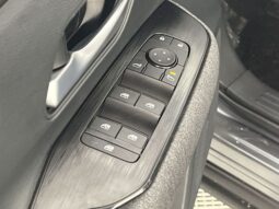 
 Nissan Kicks full									